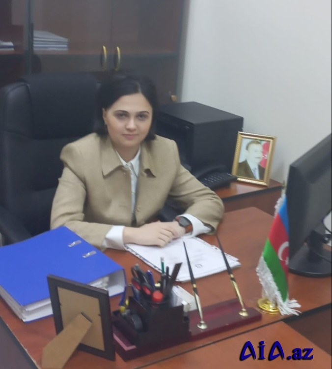 Azərbaycan-Kipr Dostluq Cəmiyyətinin fəaliyyəti ölkələrimizin və xalqlarımızın daha da yaxınlaşmasına xidmət edir