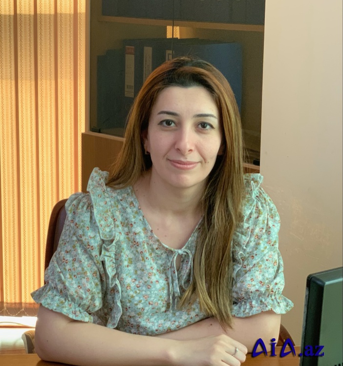17 OKTYABR - FÜZULİ ŞƏHƏRİ GÜNÜ