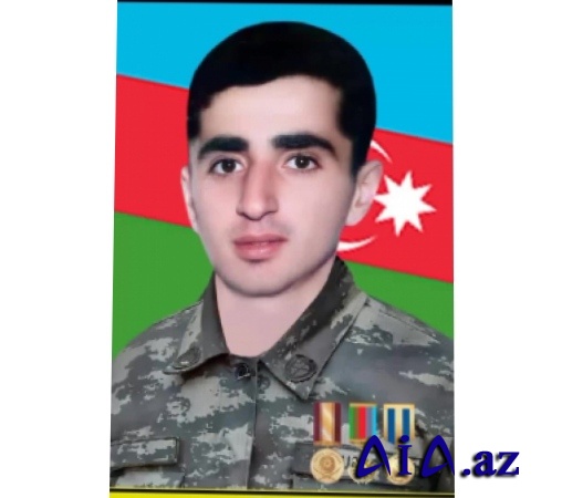 Vətən üçün yaşanan ömür