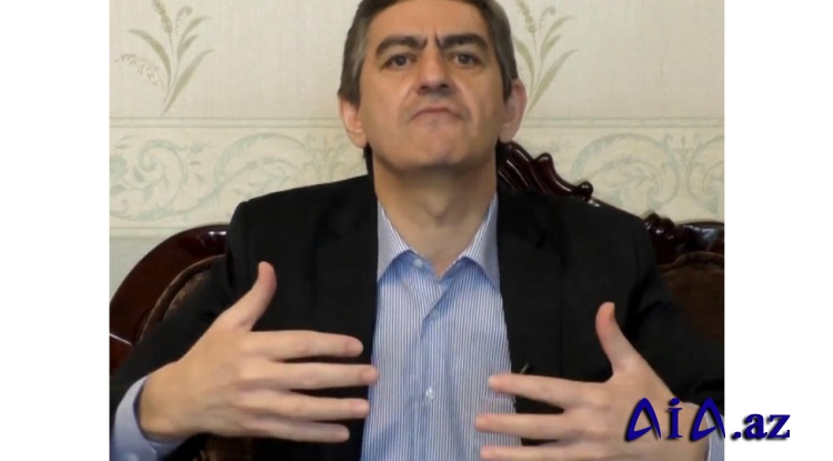 Əli Kərimli hoqqabazlığının həzin sonu yaxınlaşır - ŞƏRH