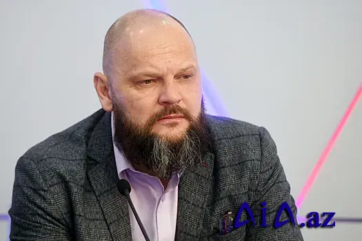 Latviyadan qaçan keçmiş deputat Rusiyadan siyasi sığınacaq istəyib