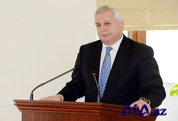 İlham Əliyev bizə bütöv Azərbaycan bəxş etdi