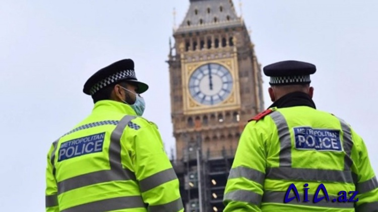 Böyük Britaniya polisinin səhv davranışı seriyalı qatil tərəfindən daha çox qətllərə səbəb oldu