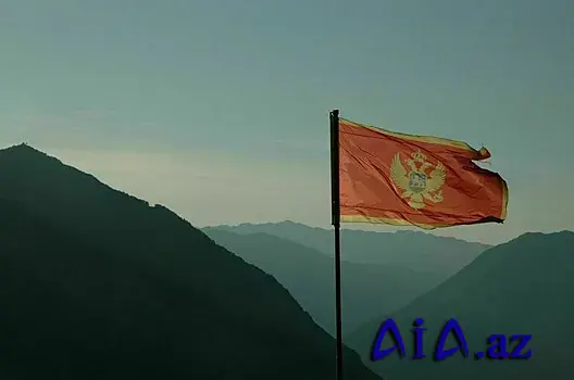 Monteneqronun yeni baş naziri ABŞ-ı əsas müttəfiq adlandırıb