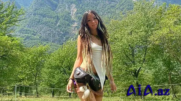 Mərhumun bibisi: HƏMAS oğurladıqdan sonra kimsə onun kartından istifadə etməyə çalışıb