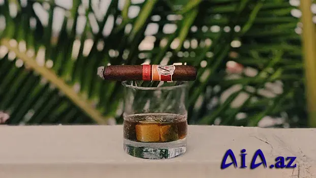 Rusiya Federasiyasında tütün və alkoqol məhsullarına aksiz vergiləri indeksləşdiriləcək