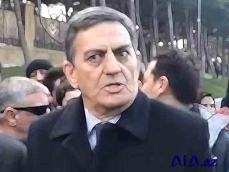 AXCP parçalanır