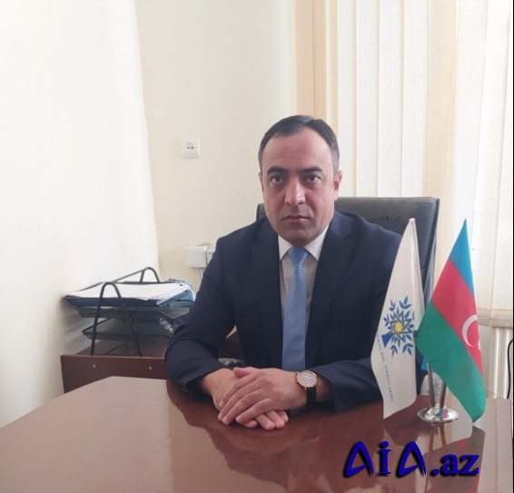 YAP strateji hədəfləri ümummilli maraqların təminatına xidmət edir