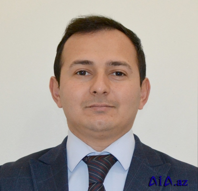 8 NOYABR – SUVEREN AZƏRBAYCANIN ZƏFƏR GÜNÜ!