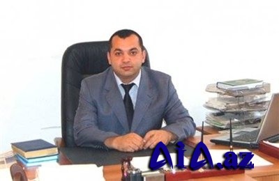 Rəşad Cəbrayılov : “Ulu Öndər Heydər Əliyev xalqın və dövlətimizin xilaskarlıq missiyasını öz üzərinə götürməklə tarixi missiyasını həyata keçirmişdir”