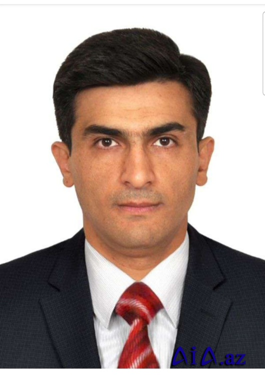 Müstəqil Azərbaycanda ,ulu öndər Heydər Əliyevin siyasi kursu daim var olmalıdır