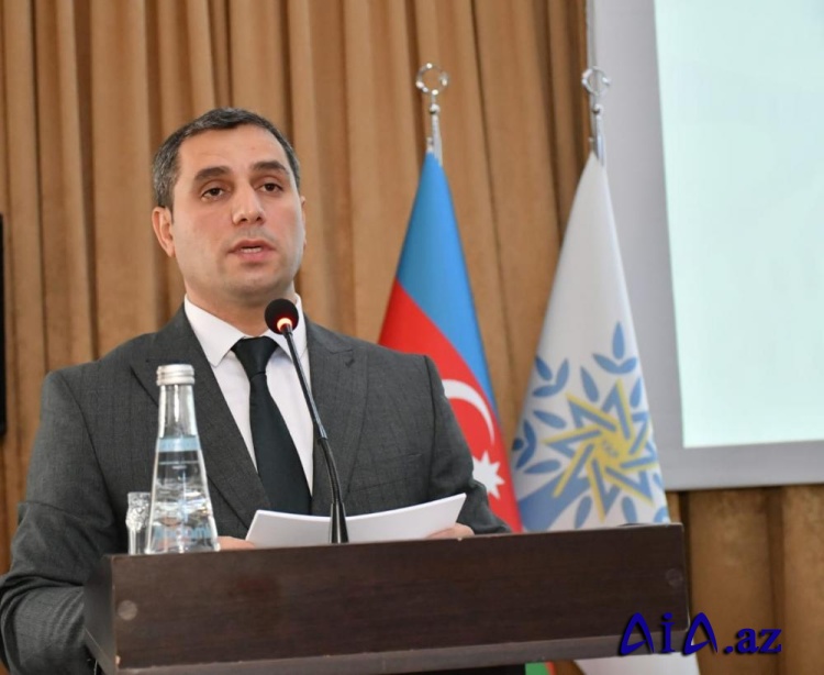 Konkret və qəti mövqe