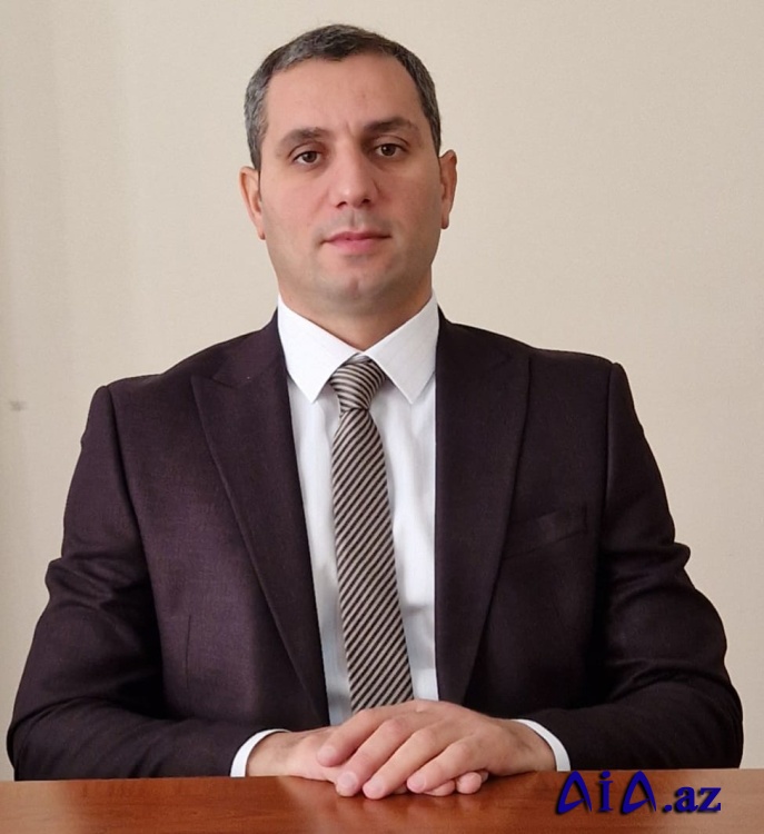 Xalqın arzusu və tələbi