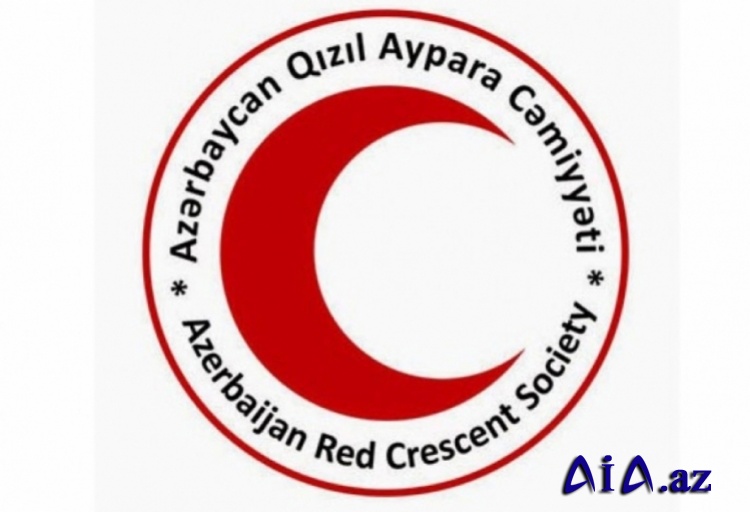 AzQAC İlham Əliyevin namizədliyinin dəstəklənməsi barədə bəyanat qəbul edib