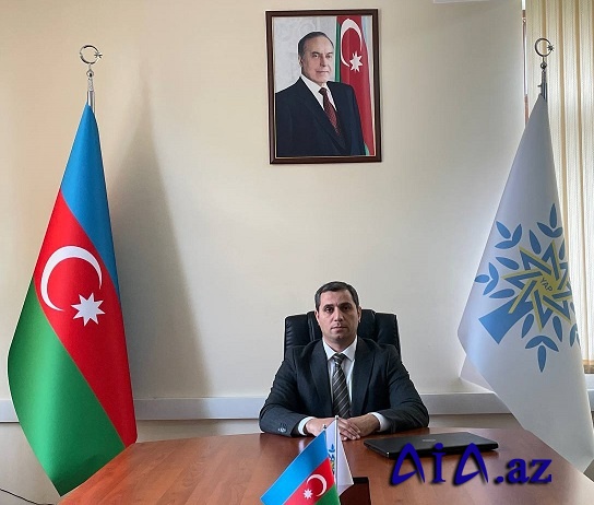 Daha bir qələbə