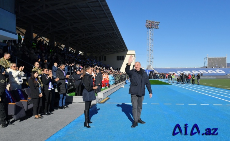 Əli Sadıqov: “Prezident İlham Əliyevin Azərbaycanda hakimiyyətə gəldiyi gündən Azərbaycanda dinamik sosial-iqtisadi inkişaf, demokratik və müasir dövlət quruculuğu sahəsində mühüm nailiyyətlər əldə olmuşdu”