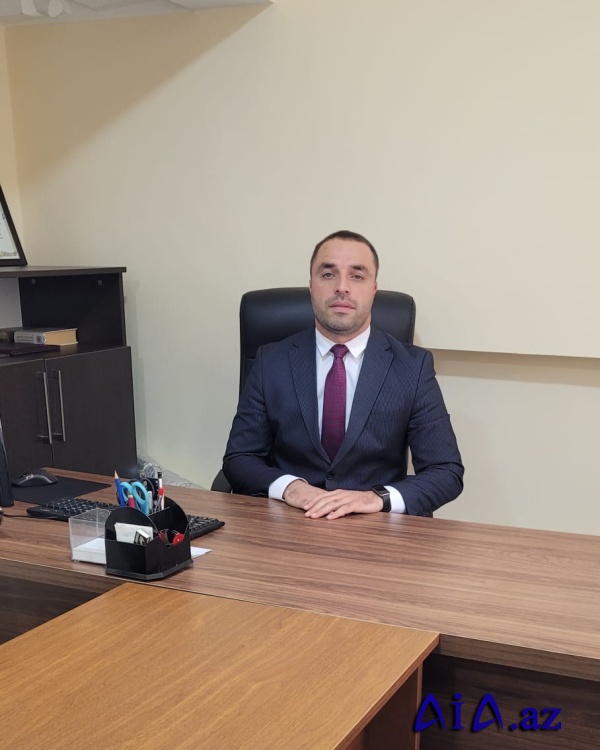 Prezident İlham Əliyev bu günə qədər dediyi hər məsələni uğurla həyata keçirib