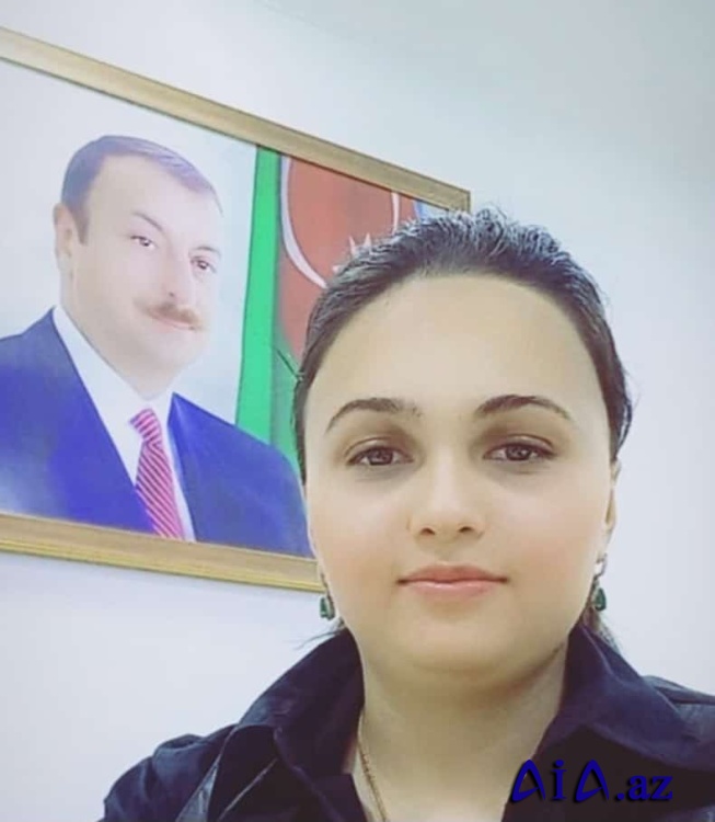 Azərbaycanın xarici siyasət strategiyası ümummilli maraqların qorunmasına yönəlib