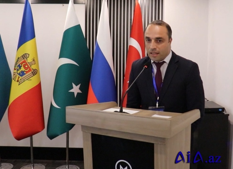 COP29 beynəlxalq konfransın Azərbaycanda keçirilməsi böyük etimad və böyük hörmətin göstəricisidir