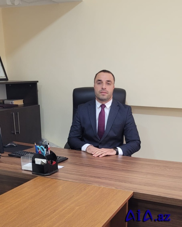 Azərbaycan Respublikasının  tam suverenliyinin memarı cənab Prezident İlham Əliyev