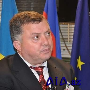 Heydər Əliyev-100: Dünya  Azərbaycanlılarının həmrəyliyinin möhkəmlənməsində Ümummilli Liderin rolu