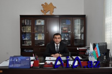 Yeni hədəflərə doğru atılacaq mühüm siyasi addım