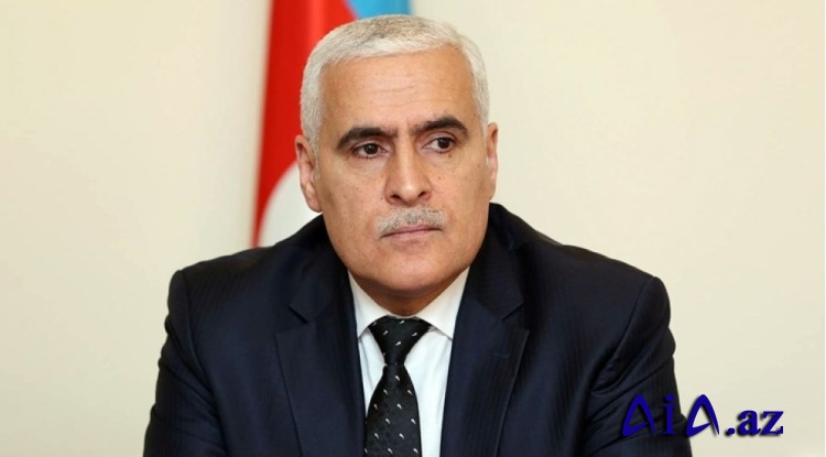 Xalqımız növbədənkənar prezident seçkilərində Qalib Prezidentinə səs verməklə daha böyük hədəflərə doğru inamla addımlayacaq - Vüqar Rəhimzadə