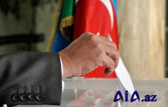 Növbədənkənar seçkilər əsl Zəfər seçkisi olacaq