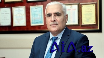 Yeni dövrün yeni hədəfləri qarşıdakı illərin ümumi mənzərəsini təqdim edir