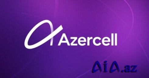 “Azercell” də bahalaşma kampaniyasına QOŞULDU…