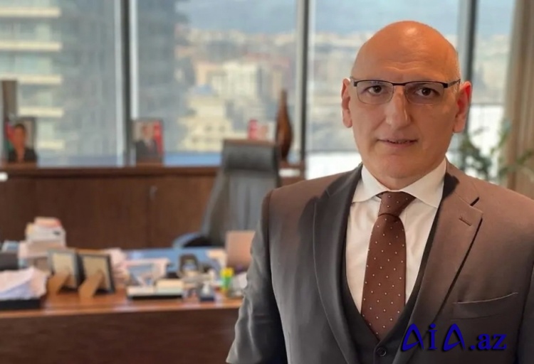 Elçin Əmirbəyov: Azərbaycan və Ermənistan sülh müqaviləsi imzalasa, Avropa bundan yalnız qazanar