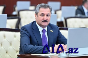 Qalib Liderin gələcəyə xidmət edən siyasəti bundan sonra da Azərbaycana möhtəşəm Zəfərlər qazandıracaq