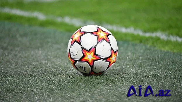 Pavel Qloba Rusiya millisinin beynəlxalq arenaya nə vaxt qaytarılacağını proqnozlaşdırıb