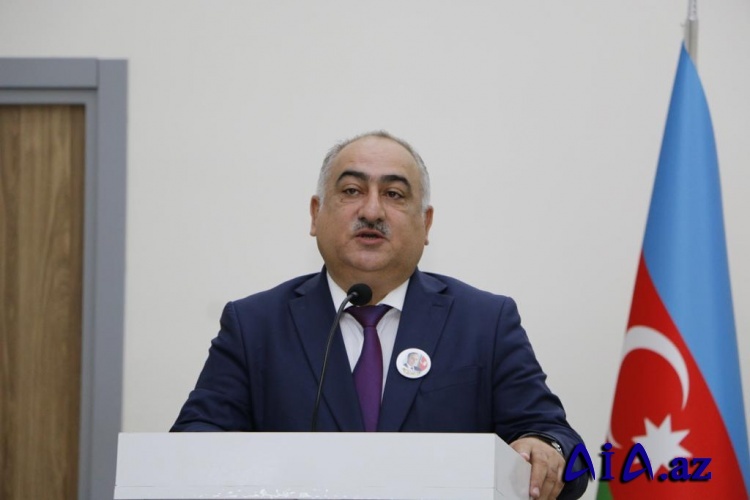 Yüksəliş və tərəqqi