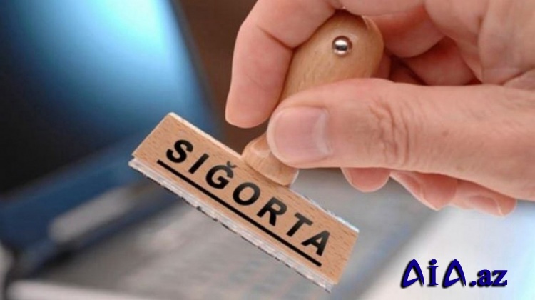 “AzRe Təkrarsığorta” Açıq Səhmdar Cəmiyyətinin  səhmdarlarının nəzərinə!