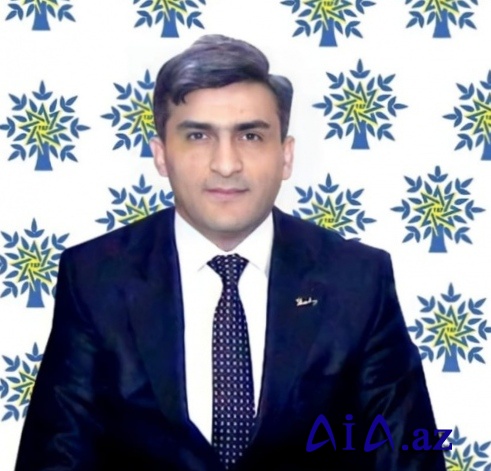 Qalib Xalq öz Qalib Liderini zəfər seçkisində seçəcəkdir