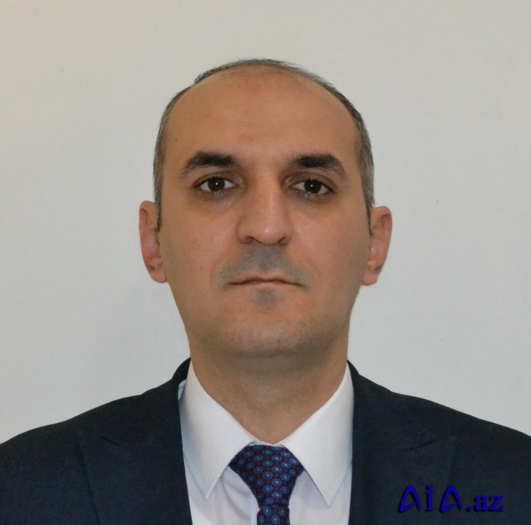 MÜZƏFFƏR AZƏRBAYCAN GƏNCLİYİNƏ EŞQ OLSUN!