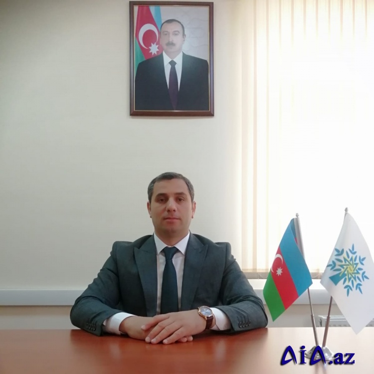 Mənəviyyatımızın dayağı