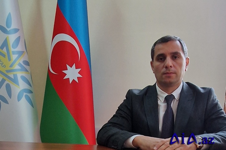 Tarixi çıxış