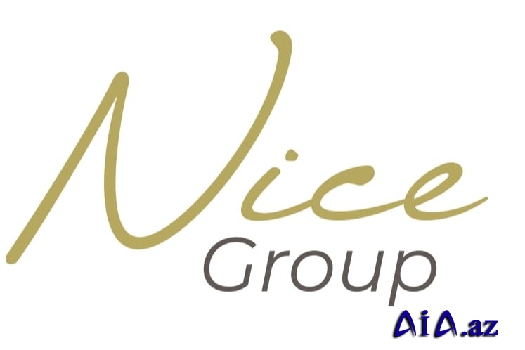“Nice Group” dəvət edir!