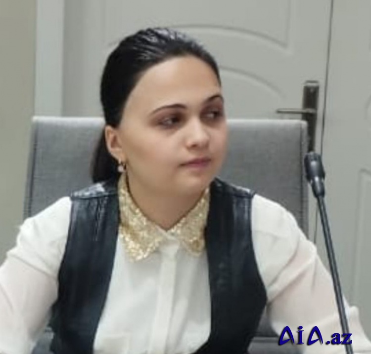 Cənub Qaz Dəhlizinin coğrafiyası getdikcə genişlənir