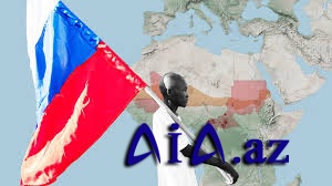 MDBMİ-də “Rusiya - Afrika: Sonra nə olacaq?” adlı üçüncü beynəlxalq forum keçiriləcək