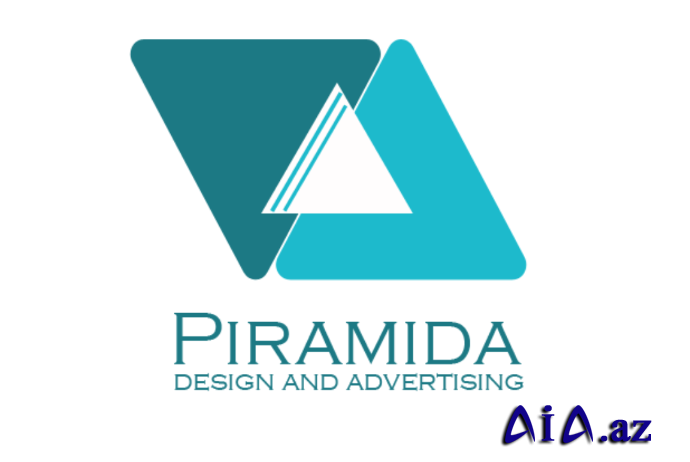"Piramida Reklam” MMC “İSO 9001:2020” sertifikatı ilə təltif olundu