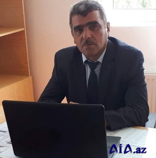 PREZİDENT İLHAM ƏLİYEV DƏ RUSİYA İLƏ İKİTƏRƏFLİ ƏLAQƏLƏRİN GENIŞLƏNDİRİLMƏSİNİ VACİB AMİL KİMİ DİQQƏT MƏRKƏZİNDƏ SAXLAYIR