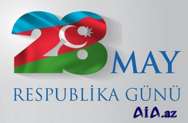 Diplomatik əlaqələrinin yaradılması