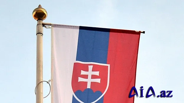 Slovakiya Aİ miqrasiya paktını rədd edib