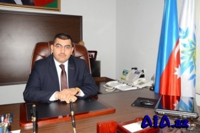 Manaf Manafov : “ Ümummilli Lider Heydər Əliyevin hakimiyyətə qayıdışı Azərbaycanı məhv olmaqdan xilas etdi ”
