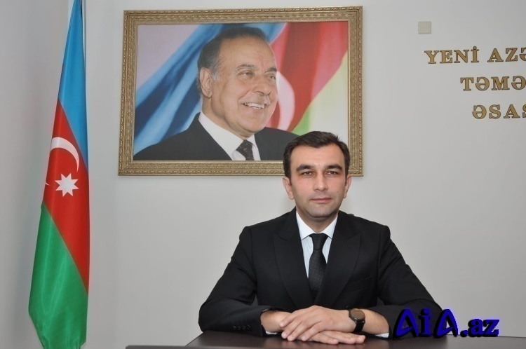 Qalibiyyət ordusu