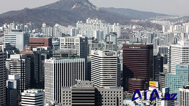 Cənubi Koreya prezidentinin impiçmentini tələb edən petisiya bir milyondan çox imza toplayıb