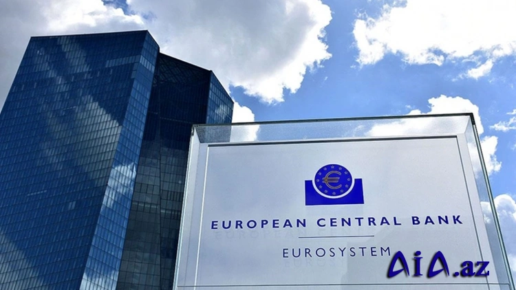 Qlobal bazarlarda bütün gözlər ECB-dədir